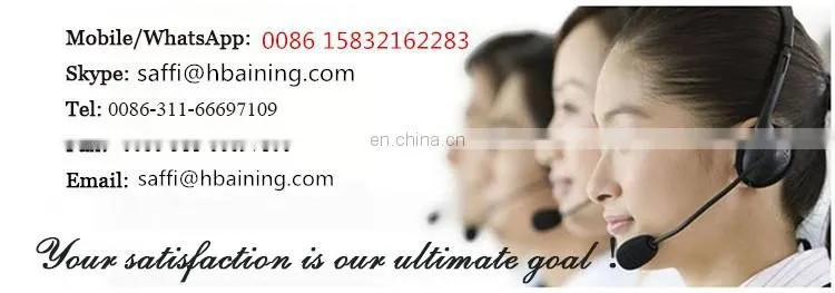 High Strength HDPE material paintball netting with UV addition