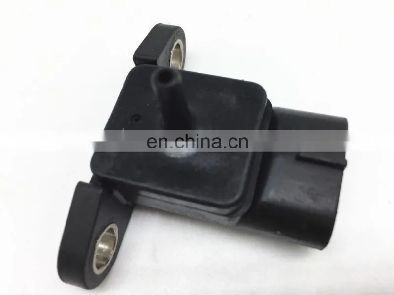 Intake Pressure Sensor/MAP Sensor RF4F for 04-05 Mazda Miata OEM#RF4F-18-211 079800-5690