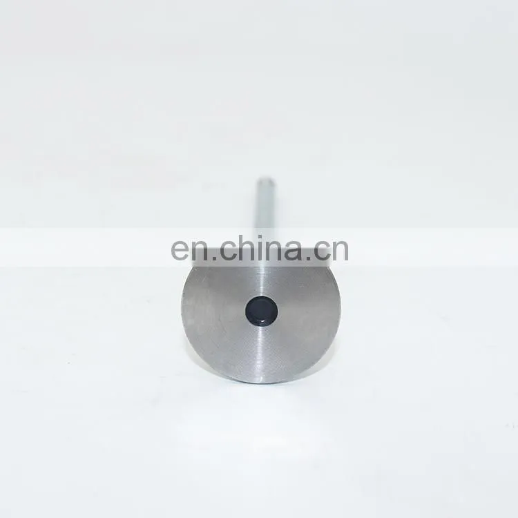Aftermarket Diesel Engine Parts for QSB6.7 Exhaust Valve 3802967