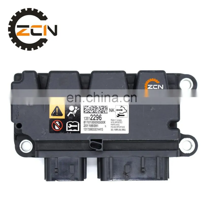 22630-99B00 Coolant Temperature Sensor For Engine 2.5L 2488CC 152Cu. In. l4 GAS DOHC Naturally Aspirated