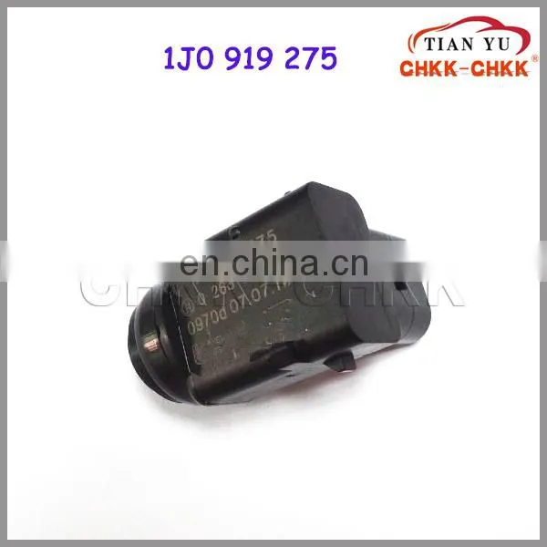 1J0 919 275 (1).jpg