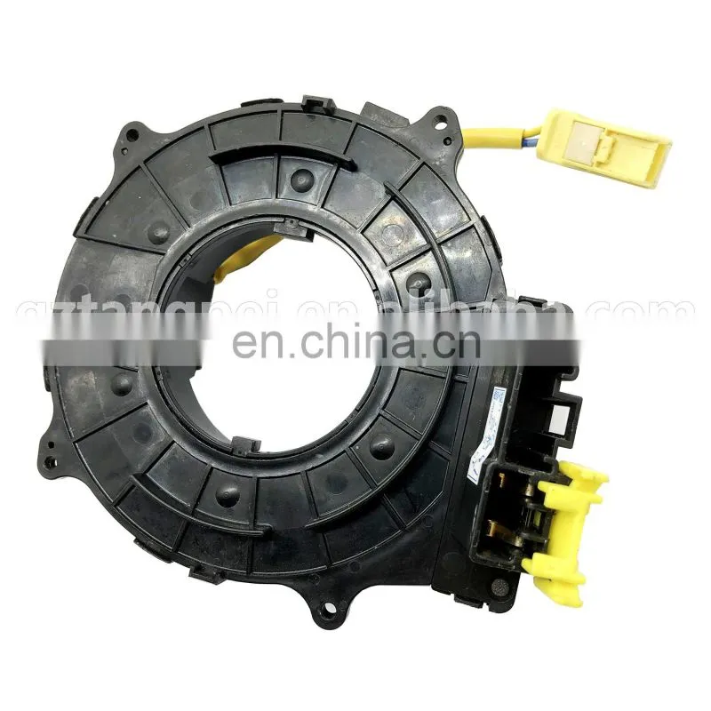 HIGH QUALITY CABLE ASSY 84306-12070 8430612070 84306-60050 84306-35011 For Toyota 4runner Celica Land Cruiser Corolla