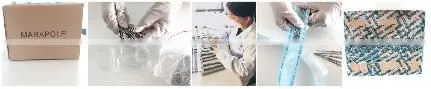 orthopedic drill bit , disposable surgical electric saw drill,straight electric drill