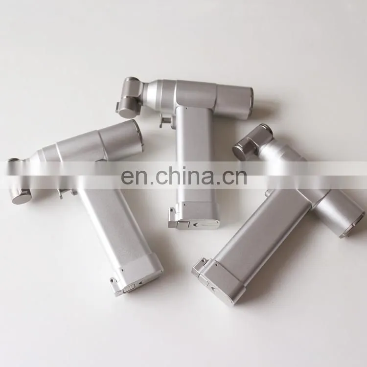Saw blades ,multifunction drill,Universal Driver Battery Power Set