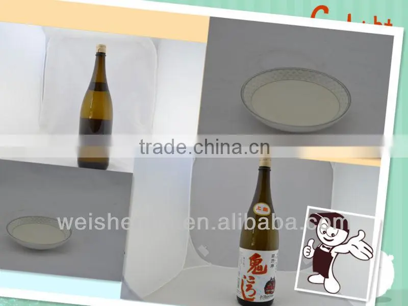 Japanese sake