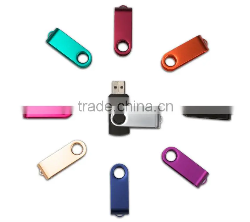 2-8gb 4gb usb momory stick