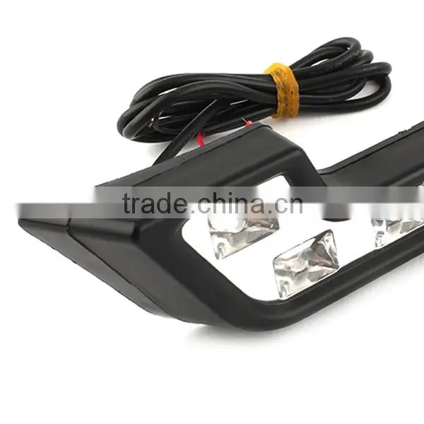Headlight,Led Daytime Running Light,