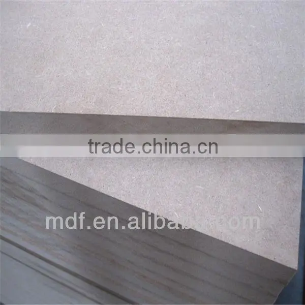 JIDA Mdf High Gloss Uv Lacquered Board/high Gloss Uv Mdf Sheet