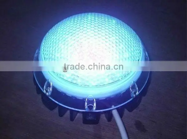 HOT SALE high power 12w LED Pixel Light