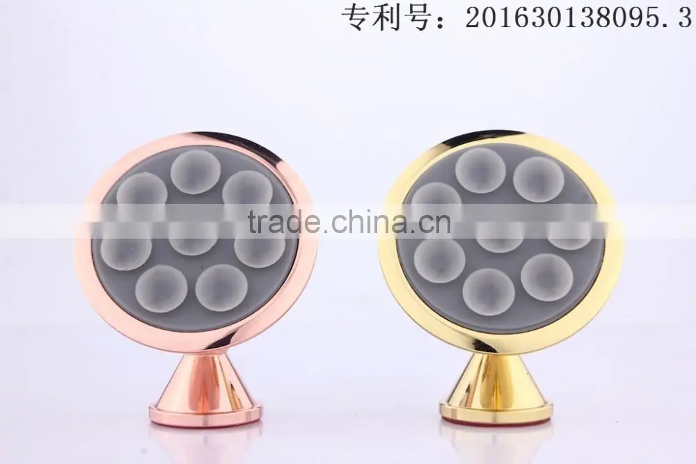 new arrive mobile bracket for cars, new phone holder oem customized