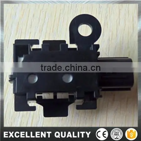 Auto Parking Sensor 89341-44150
