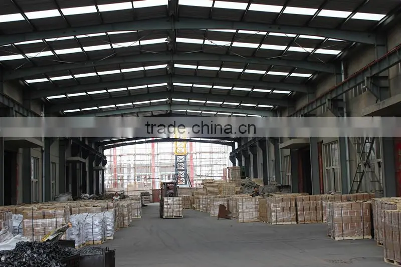 JIS high quality pressed scaffolding 48.6 single couplers