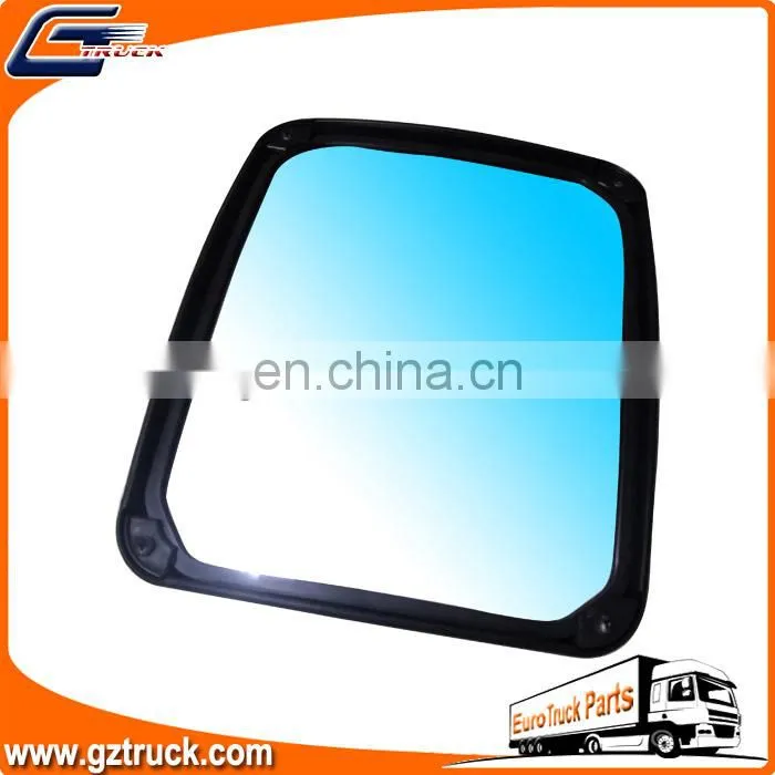 Heavy Duty Truck Parts Outside Mirror OEM 1699012 for VOLVO Truck Rear View Mirror