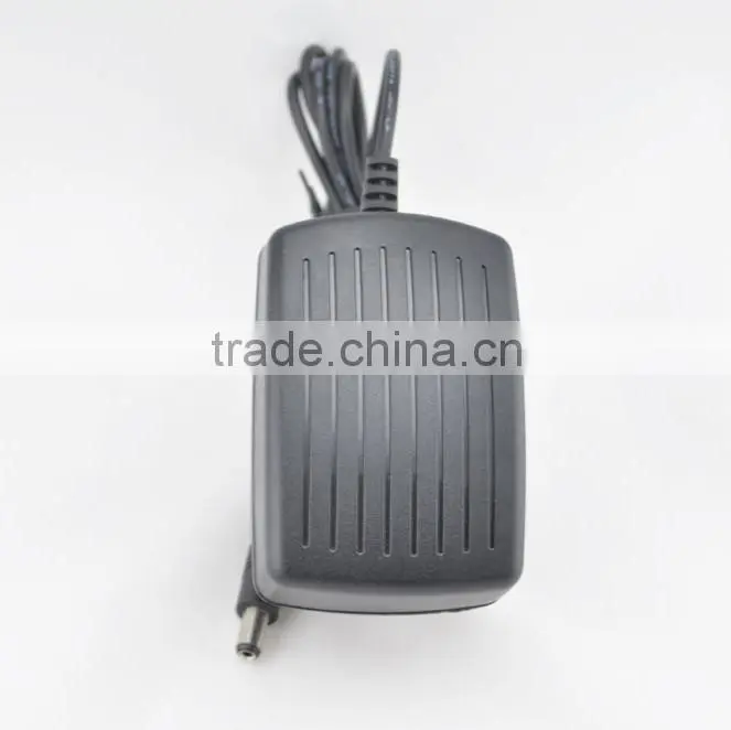 8v 2.25a power supply for verifone vx520