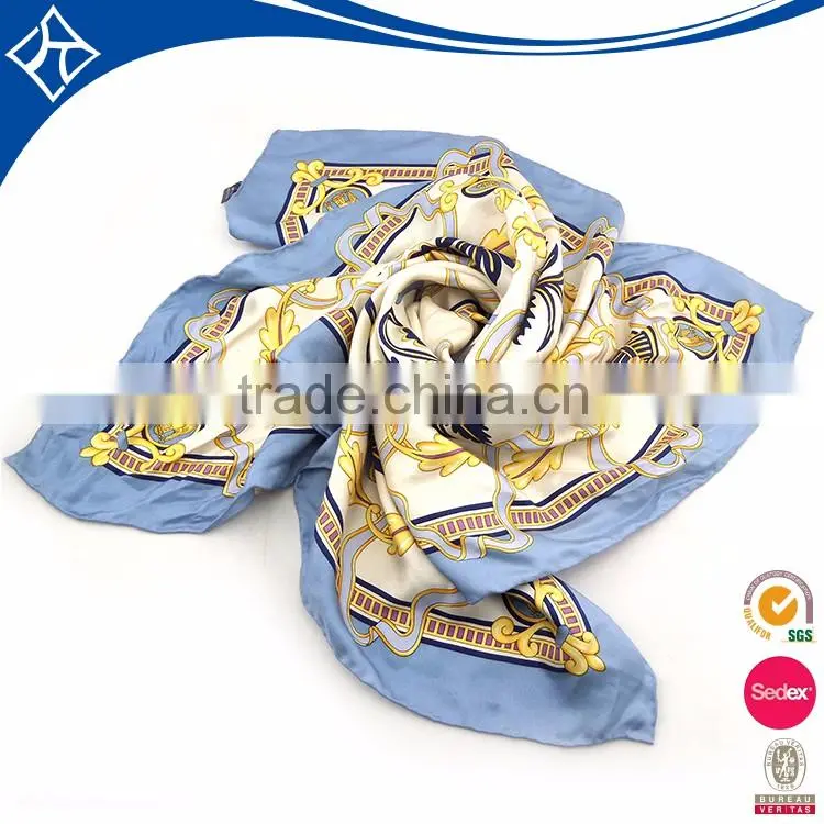 Buy Wholesale Direct From China Real Silk Scarves