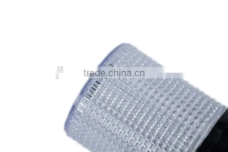 CE approved Pro-environment led warning light