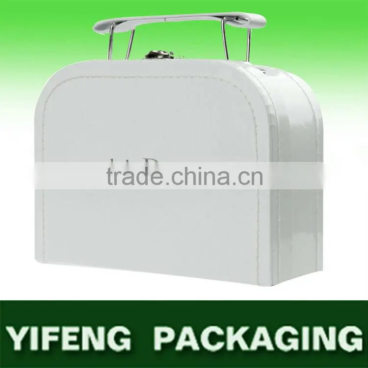 High quality packaging high quality metal box for sale, manufacturer metal box