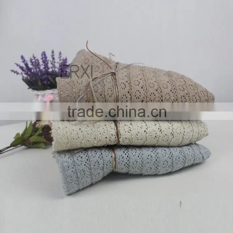 Newest Design Ladies Summer Sun Foldable Straw Hat Wholesale