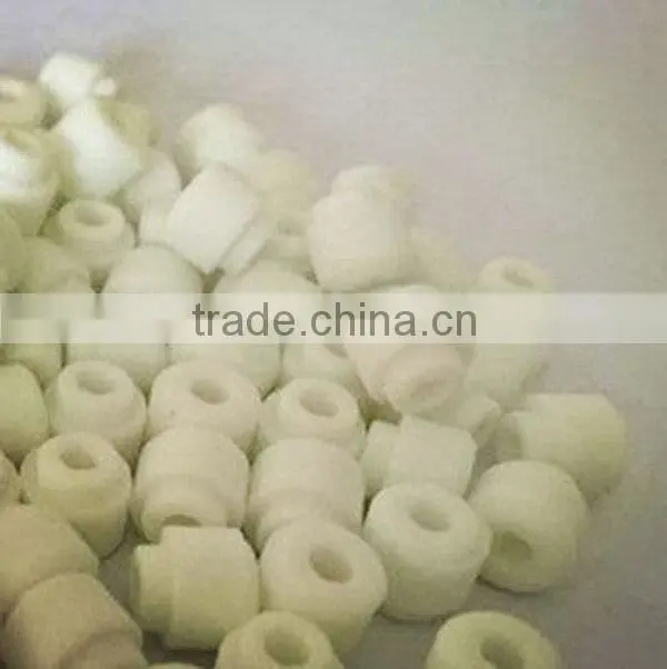 Alibaba china useful zirconia ceramic substrates
