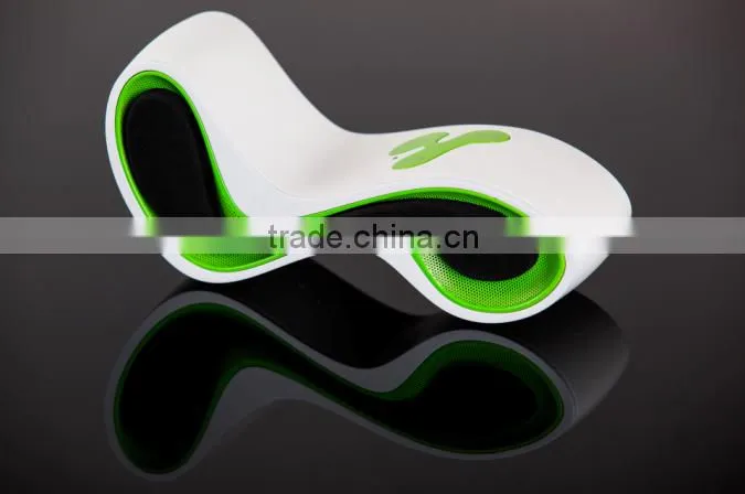 2015 New Smart Led Blub Light Wireless Bluetooth Speakers.OP1002