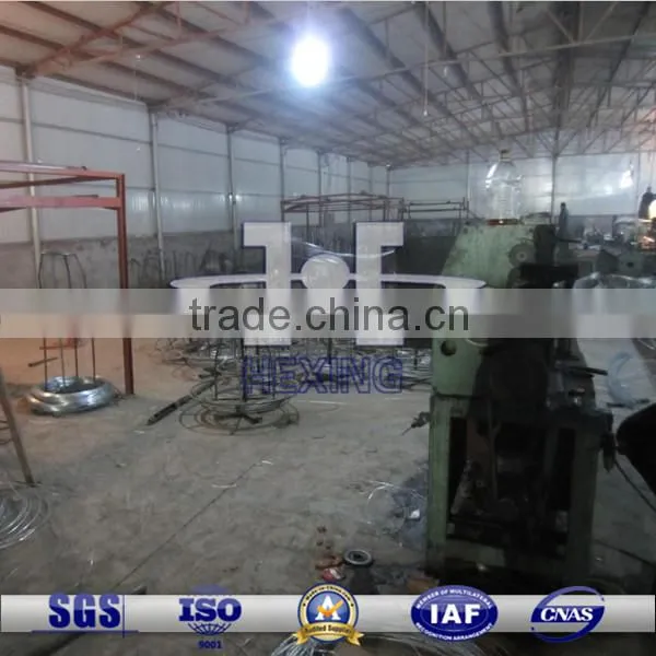 Hot sale gabion basket (ISO9001-2008)