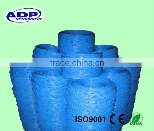 cat6a utp sheild lan cable