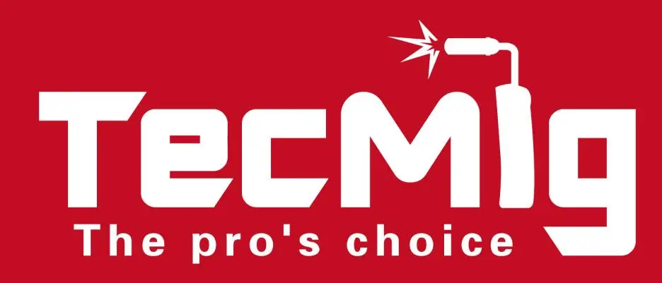 TM Welding (Wuhan) Co.,Ltd company overview - view 2