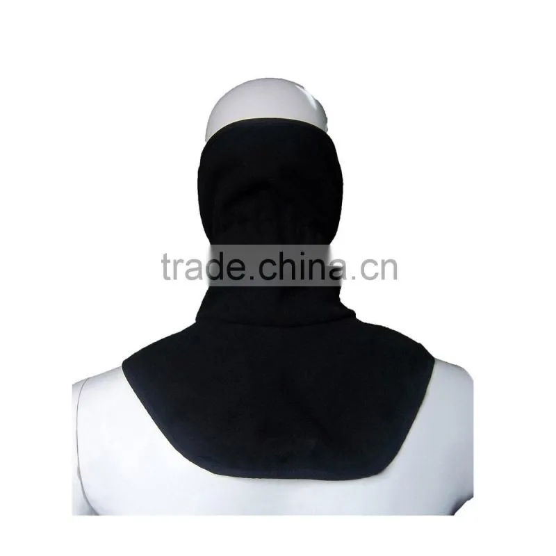 China Factory wholesale headgear