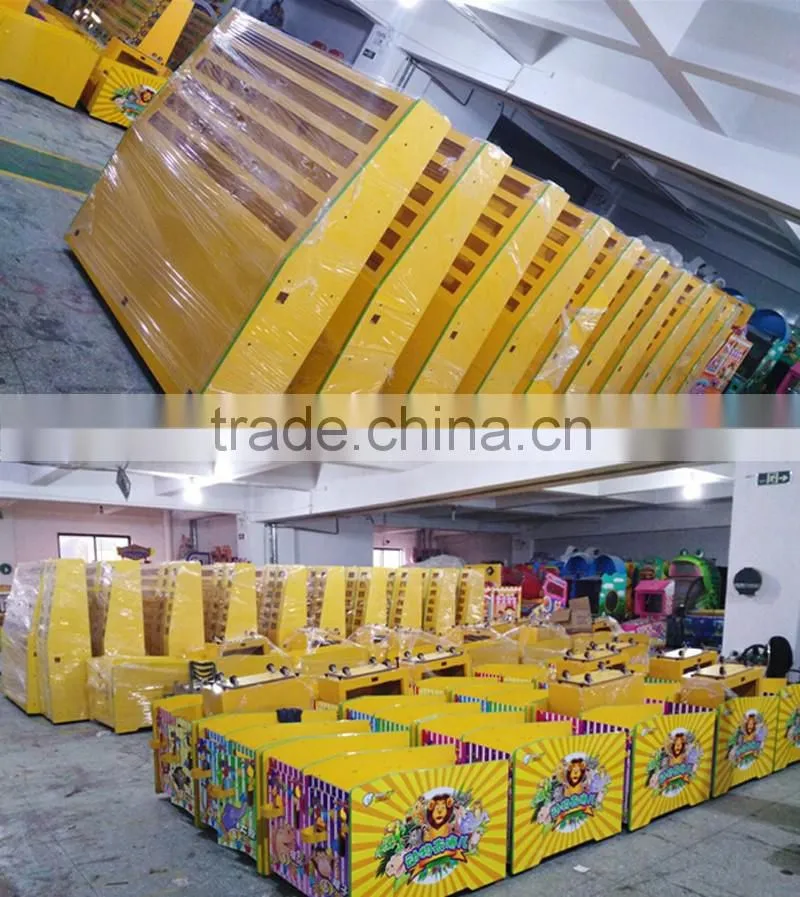 chinese kids games