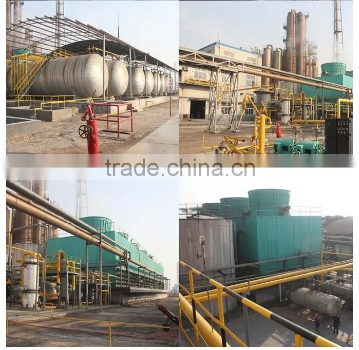 Direct From Factory urea n46