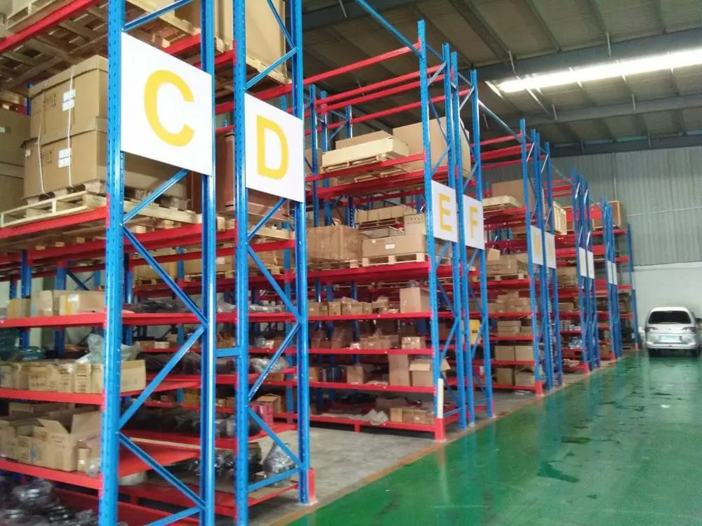 Beijing Shante Songzheng International Trade Co., Ltd company overview - view 4