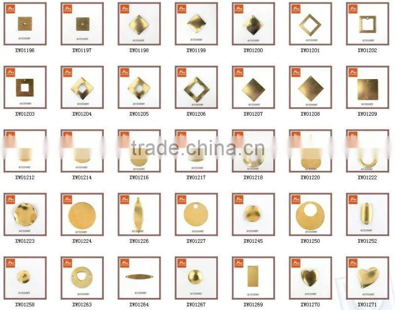 garment cover garment stock lot garment parts stocklot garment