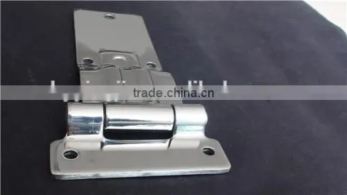 01167 Van body parts door hinge