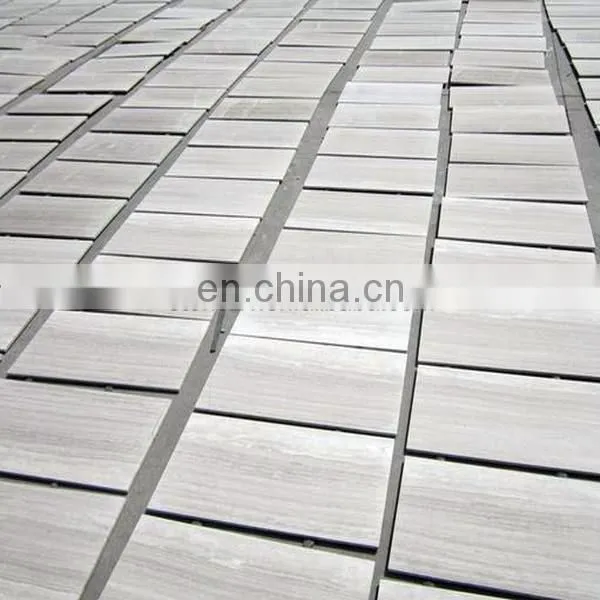 Colorful Jade marble slabs, Jade marble slabs in stock