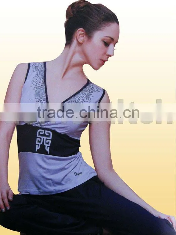custom Yoga wear, fitness 21231 81231