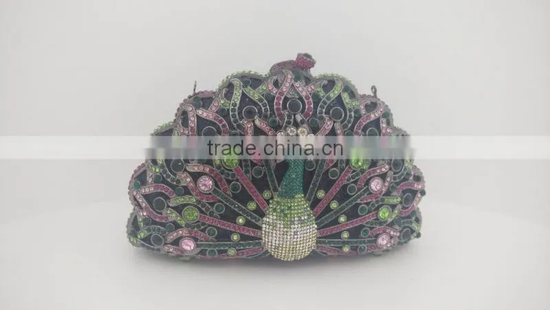 Evening bag for Women
