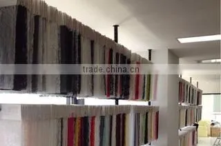 Fujian Lize Imp. & Exp. Trading Co., Ltd. company overview - view 3