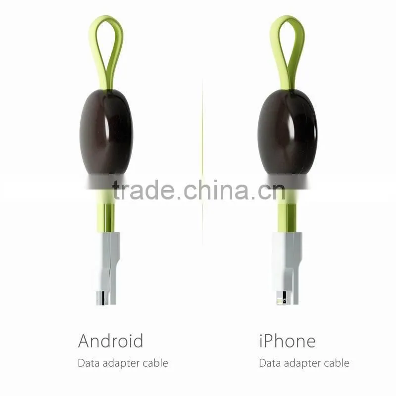 cheap electronic promotional gifts usb charging only cable