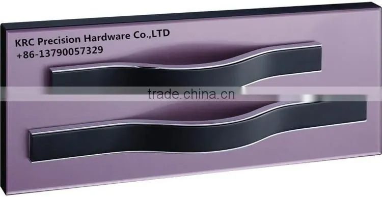 High Quality Kitchen Cabinet Parts And Hardware