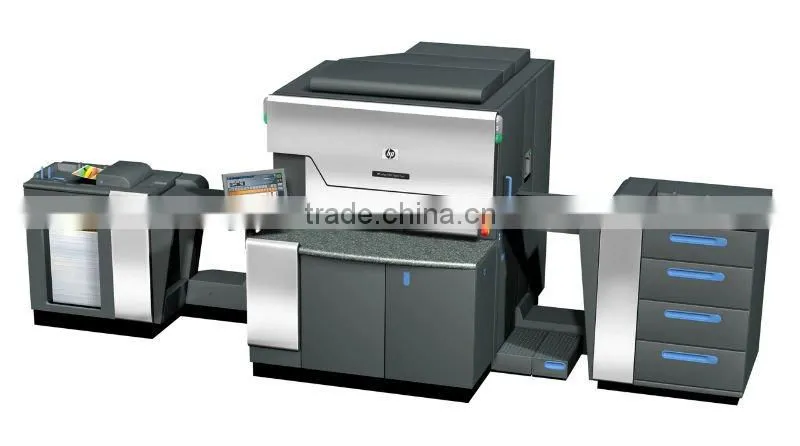 Variable Data Printing for Wine Label