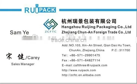 easy taking plastic wet wipes box for 80pcs with flip top cap