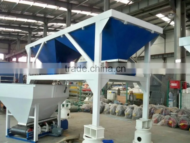 Small block making machine price in Saudi Arabia