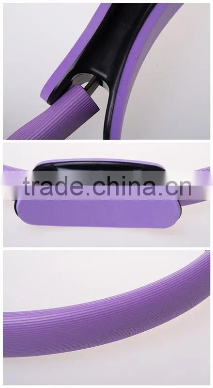 Pilates Exercise Equipment