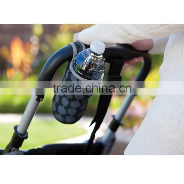 Warmer Storage Holder Carrier Bag milk holder water holder Warmze Bottle Warmer