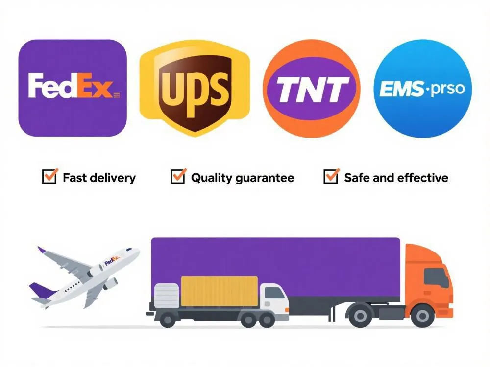 delivery