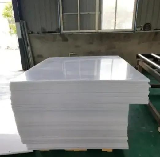 uhmwpe sheet 002.jpg