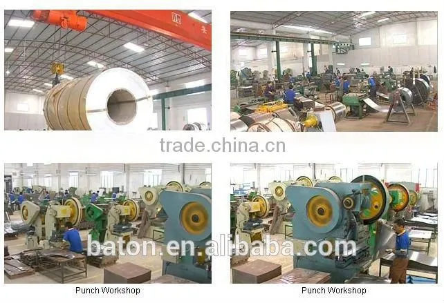 led panel light led ceiling light 300*600mm