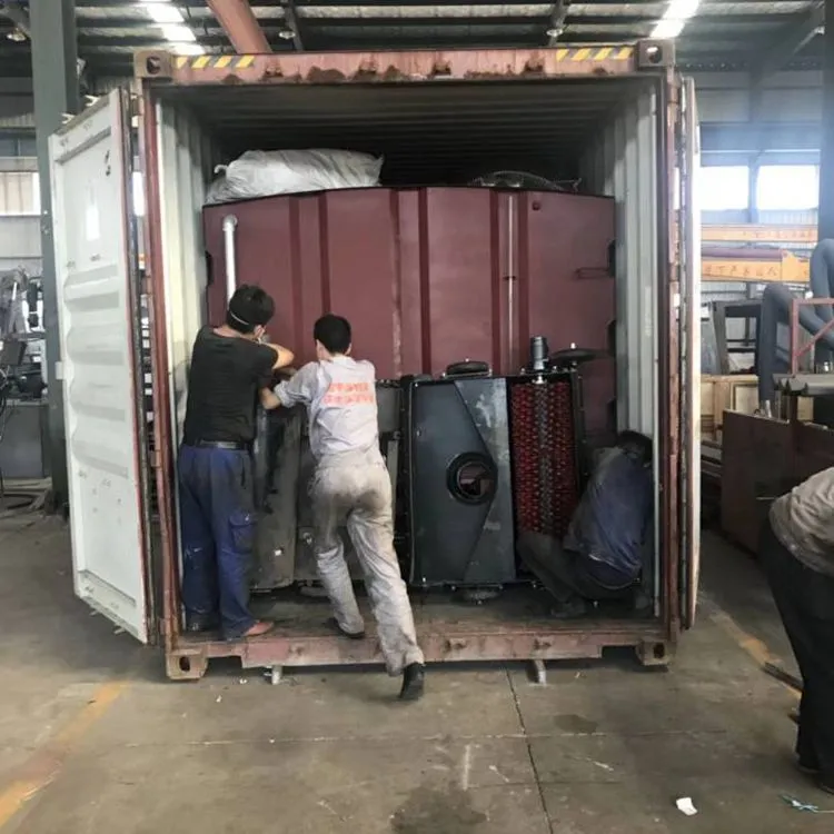QQ图片20180830172529.jpg.webp