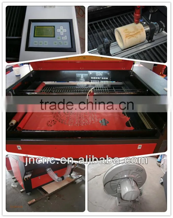 laser machine 15mm acrylic cutter