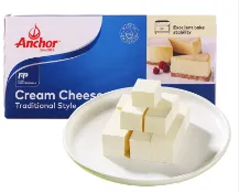 Cheese Processing Production Line Complete Equipment Mozzarella Cheese Production Line